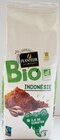 Café moulu Bio équitable Indonésie - PLANTEUR DES TROPIQUES en promo chez Intermarché Hyper Clermont-Ferrand à 3,63 €