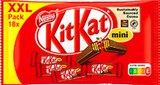 Aktuelles Smarties Minis Angebot bei Kaufland in Stuttgart ab 2,99 €