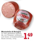 Angebot im E center Waldbronn Prospekt E center Waldbronn Prospekt mit im Angebot für 1,49 €