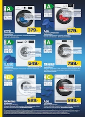 Ähnliche Toplader Angebote im Prospekt "GENAU RICHTIG. SCHNÄPPCHEN FÜR ZUHAUSE." von EURONICS in Lippstadt Ähnliche Angebote wie Toplader im Prospekt "GENAU RICHTIG. SCHNÄPPCHEN FÜR ZUHAUSE." auf Seite 4 von EURONICS in Lippstadt