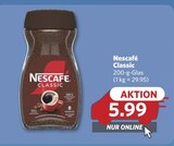 Aktuelles Classic Angebot bei combi in Osnabrück ab 5,99 €