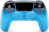 DualSense Wireless-Controller Angebote von PlayStation bei expert Münster für 74,99 €