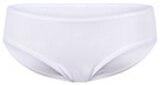 Damen-Unterwäsche im Angebot bei Penny in Wermelskirchen Damen-Unterwäsche Angebote von TRUE STYLE bei Penny Wermelskirchen für 4,99 €