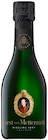 Aktuelle Sekt Angebote bei REWE in Mülheim (Ruhr) Aktuelles Rieslingsekt Angebot bei REWE in Mülheim (Ruhr) ab 1,99 €