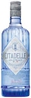 Gin im Angebot bei Lidl in Wetzlar Gin Angebote von Citadelle bei Lidl Wetzlar für 21,99 €