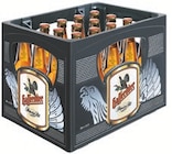 Bier im Angebot bei Getränke A-Z in Eberswalde Bier Angebote von Hasseröder bei Getränke A-Z Eberswalde für 9,49 €