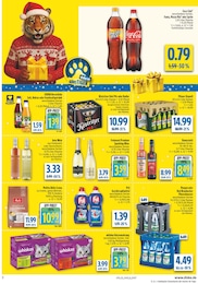 diska Kaffee im Prospekt 