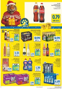 Bier im aktuellen diska Prospekt (Dresden) Bier im diska Prospekt "alles an deinem ort." mit 13 Seiten (Dresden)