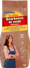 Gamm vert Nozay - Promo Bicarbonate de soude alimentaire Promo Bicarbonate de soude alimentaire à 9,99 € dans le catalogue Gamm vert à Nozay