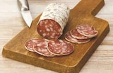 Super U Neuville-en-Ferrain - Promo Saucisson Brin nature Promo Saucisson Brin nature à 3,99 € dans le catalogue Super U à Neuville-en-Ferrain