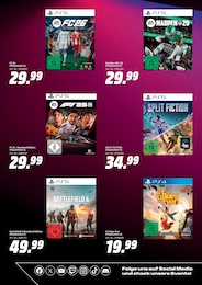 Sport Angebot & Preis im aktuellen MediaMarkt Saturn Prospekt Sport Angebot im aktuellen MediaMarkt Saturn Prospekt auf Seite 11