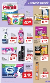 Aktueller Markant Nordwest Prospekt mit Persil, "DER MARKT FÜR GUTES ESSEN UND TRINKEN", Seite 11