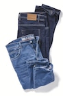 JEANS CARLINOZ im Angebot bei BABISTA in Dortmund JEANS CARLINOZ Angebote bei BABISTA Dortmund für 69,99 €