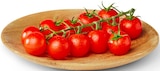 Deutsche Mini-Cherry-Rispentomaten im Penny Prospekt Deutsche Mini-Cherry-Rispentomaten von Best Moments im aktuellen Penny Prospekt für 1,99 €