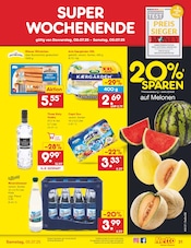 Butter im Netto Marken-Discount Prospekt in Esslingen Aktueller Netto Marken-Discount Prospekt mit Butter, "Aktuelle Angebote", Seite 51