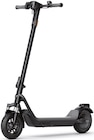 E-Scooter KQi 100P Angebote von niu bei expert Regensburg für 279,00 €