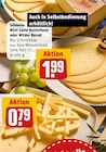 Zarte Butterhexe im Angebot bei REWE in Bottrop Zarte Butterhexe Angebote von Söbbeke bei REWE Bottrop für 1,99 €