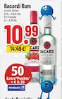 Aktuelle Bacardi Angebote bei Trinkgut in Koblenz Aktuelles Rum Angebot bei Trinkgut in Koblenz ab 10,99 €