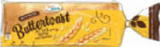 Aktuelles Toast Angebot bei Netto Marken-Discount in Reutlingen ab 0,89 €