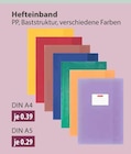 Angebot im V-Markt Günzburg Prospekt V-Markt Günzburg Prospekt mit im Angebot für 0,29 €