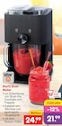 Slush Maker Angebote von StarQ bei Netto Marken-Discount Wermelskirchen für 21,99 €