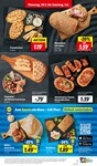 Flammkuchen Flammkuchen
