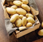 Promo Pommes de terre de consommation nouvelle récolte à 1,99 € dans le catalogue Intermarché Express à Toulouse