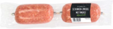 Aktuelles Schinkenzwiebelmettwurst Angebot bei Netto Marken-Discount in Hannover ab 1,49 €