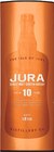 Whisky 10 ans - Jura en promo à 34,77 € chez Monoprix Whisky 10 ans - Jura dans le catalogue Monoprix