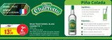 Rhum traditionnel blanc - CHARRETTE - Intermarché Hyper Rhum traditionnel blanc - CHARRETTE à 13,10 € dans le catalogue Intermarché Hyper