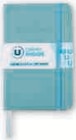 Super U Colombelles - Promo Carnet Promo Carnet à 1,27 € dans le catalogue Super U à Colombelles
