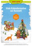 Gewinnspiele Gewinnspiele