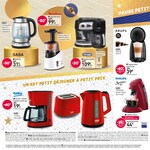Café Expresso Café Expresso