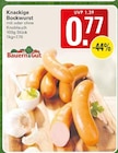 WEZ Rinteln Prospekt mit  im Angebot für 0,77 €
