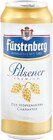 Aktuelle Bier Angebote bei Netto Marken-Discount in Reutlingen Aktuelles Fürstenberg Angebot bei Netto Marken-Discount in Reutlingen ab 0,79 €