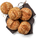 Dinkelvollkornbrötchen im Angebot bei Kaufland in Rastatt Dinkelvollkornbrötchen Angebote von Besonderes bei Kaufland bei Kaufland Rastatt für 0,33 €