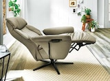 Relaxsessel SERON Ausführung in Stoff Angebote von MONDO bei Ostermann Hagen für 1.599,00 €