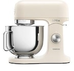 Robot pâtissier Kenwood KMIX KMX751ACR 1000W Crème - Kenwood en promo chez Darty Robot pâtissier Kenwood KMIX KMX751ACR 1000W Crème - Kenwood dans le catalogue Darty