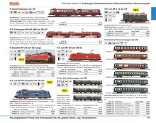 Auto Unterhaltungselektronik im Conrad Electronic Prospekt "Modellbahn 2024/25" mit 292 Seiten (Köln)