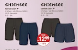V-Markt Pfronten - Herren Short Angebot im Prospekt Herren Short bei V-Markt im Pfronten Prospekt für 12,99 €