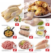 Aktueller Marktkauf Prospekt mit Fertiggerichte, "Aktuelle Angebote", Seite 5