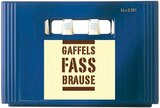 Kölsch Angebote von Gaffel bei REWE Haan für 13,99 €