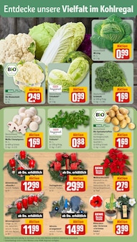 Kerzen im aktuellen REWE Prospekt (Frankfurt (Main)) Kerzen im REWE Prospekt "Dein Markt" mit 22 Seiten (Frankfurt (Main))