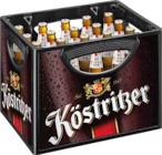 GetränkeLand Mayer - Edel-Pils Angebot im Prospekt Edel-Pils bei GetränkeLand Mayer im Prospekt "" für 10,99 €