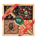 Promo Assortiment 4 Choc de Noël à 24,99 € dans le catalogue Truffaut à Grigny