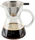 Kaffeezubereiter im Angebot bei Penny in Menden Kaffeezubereiter Angebote bei Penny Menden für 4,99 €