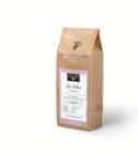 Aktuelle Kaffee Angebote bei Tchibo im Supermarkt in Schwedt (Oder) Aktuelles Kaffee Angebot bei Tchibo im Supermarkt in Schwedt (Oder) ab 7,99 €