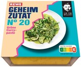 REWE Hennstedt Prospekt mit  im Angebot für 0,49 €