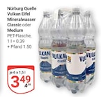 Vulkan Classic Angebote bei GLOBUS Trier für 3,49 €