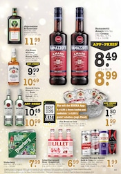 Aktueller E center Prospekt mit Cola, "Aktuelle Angebote", Seite 39